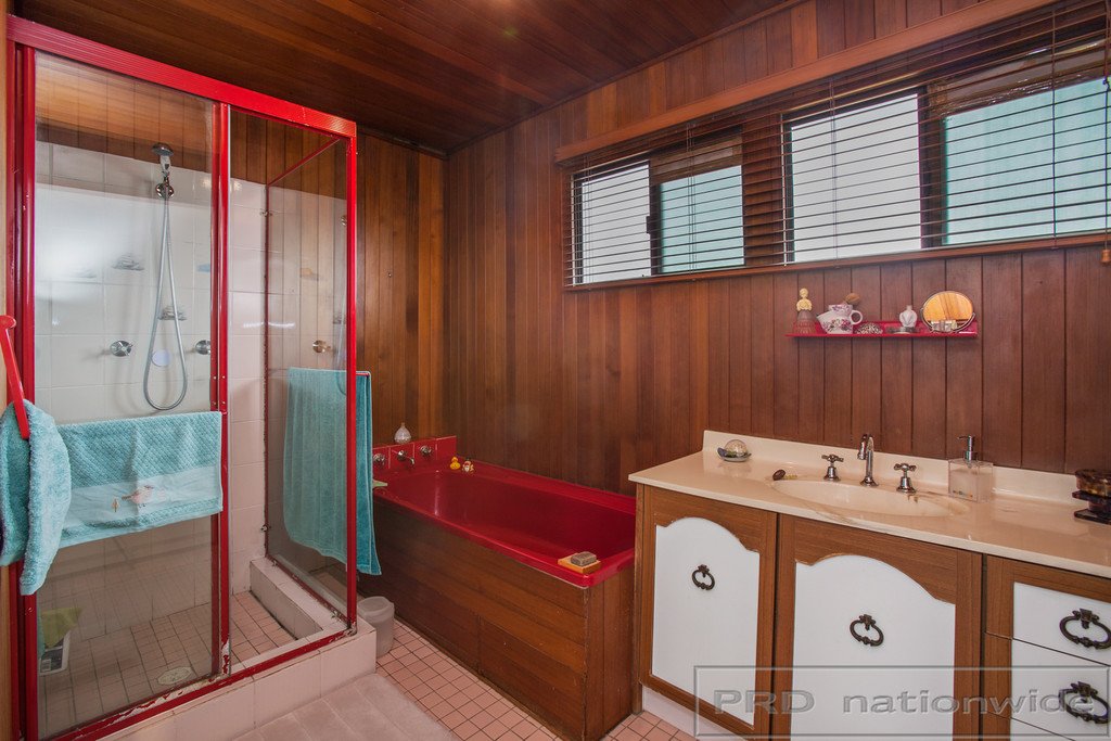 1505 George Booth Drive BUCHANAN 8