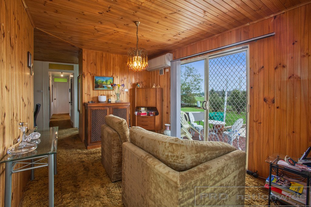 1505 George Booth Drive BUCHANAN 10