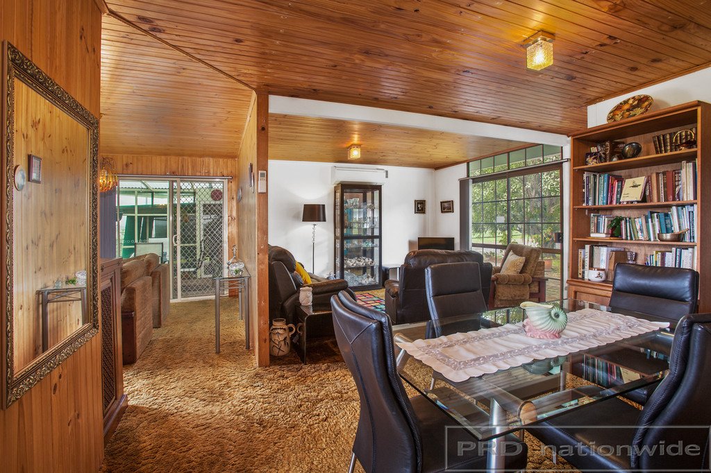 1505 George Booth Drive BUCHANAN 11