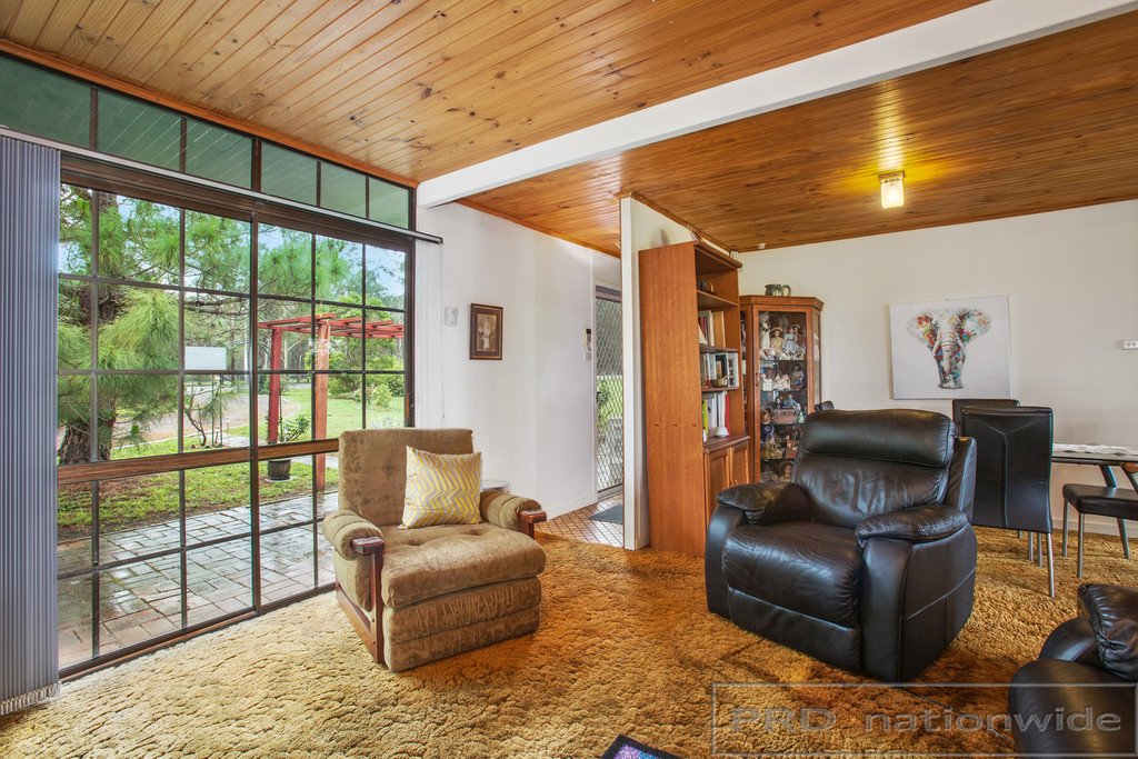 1505 George Booth Drive BUCHANAN 12