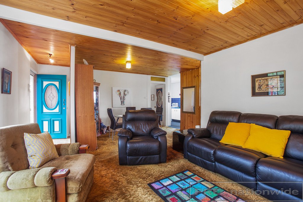 1505 George Booth Drive BUCHANAN 13