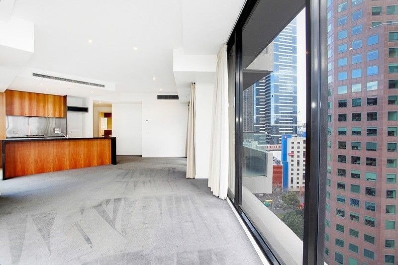 Gallery: 1505/33 City Road