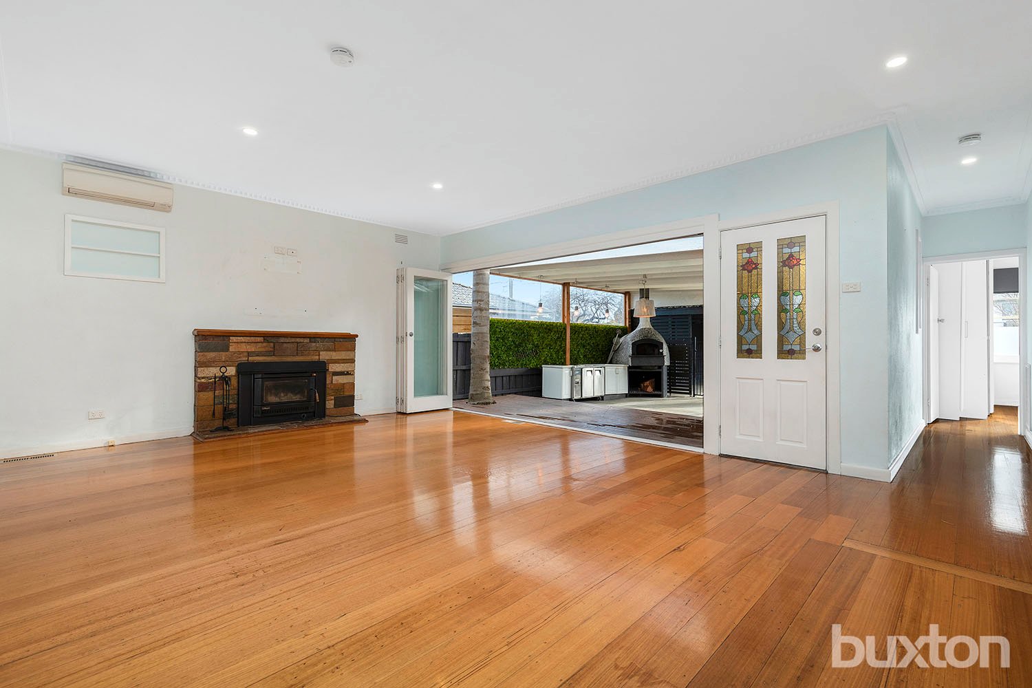 Gallery: 1/506 South Road