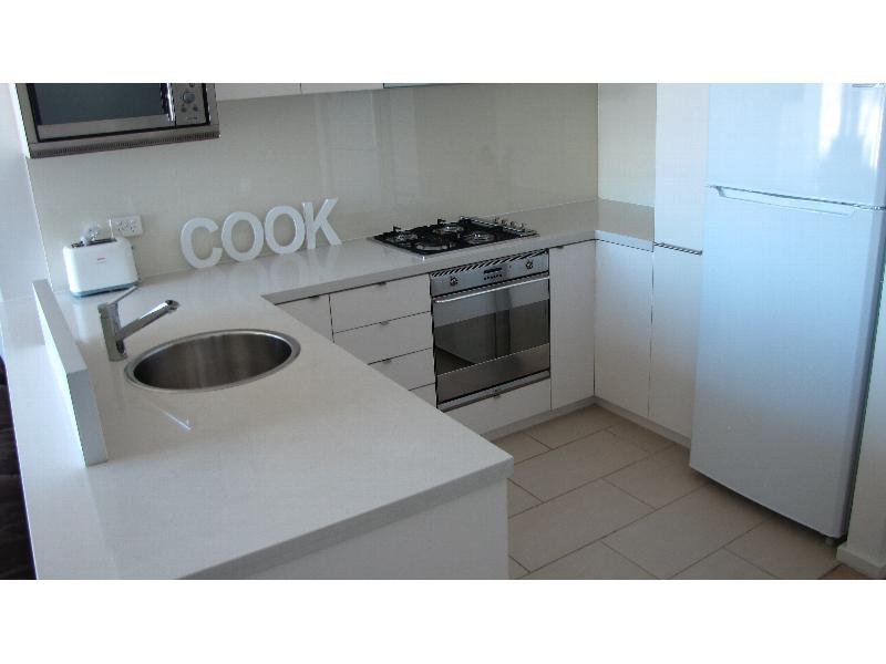 Gallery: 1506/60 Siddeley Street