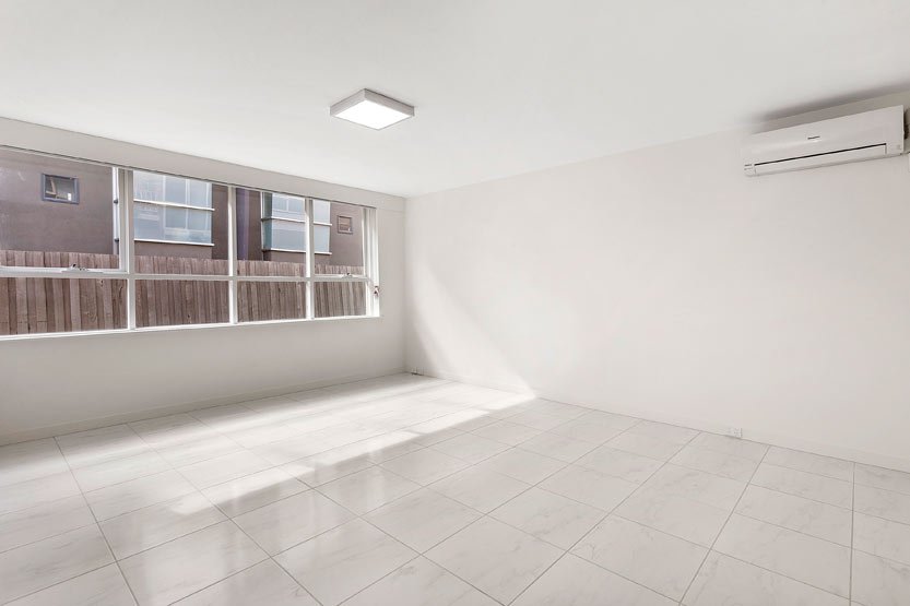 Gallery: 1/507 St Kilda Street