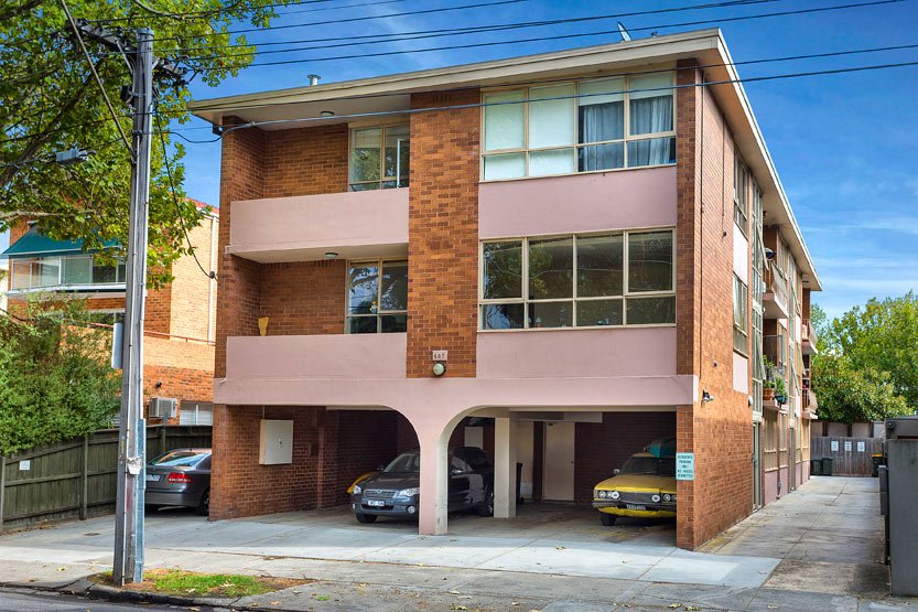 Gallery: 1/507 St Kilda Street