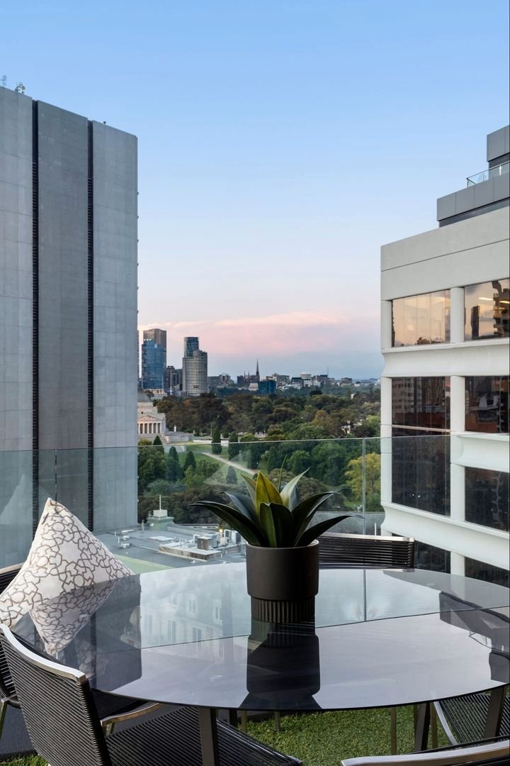 Gallery: 1507/1 Queens Road