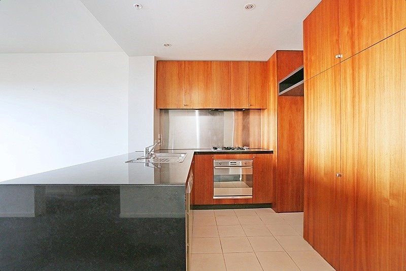 Gallery: 1507/33 City Road