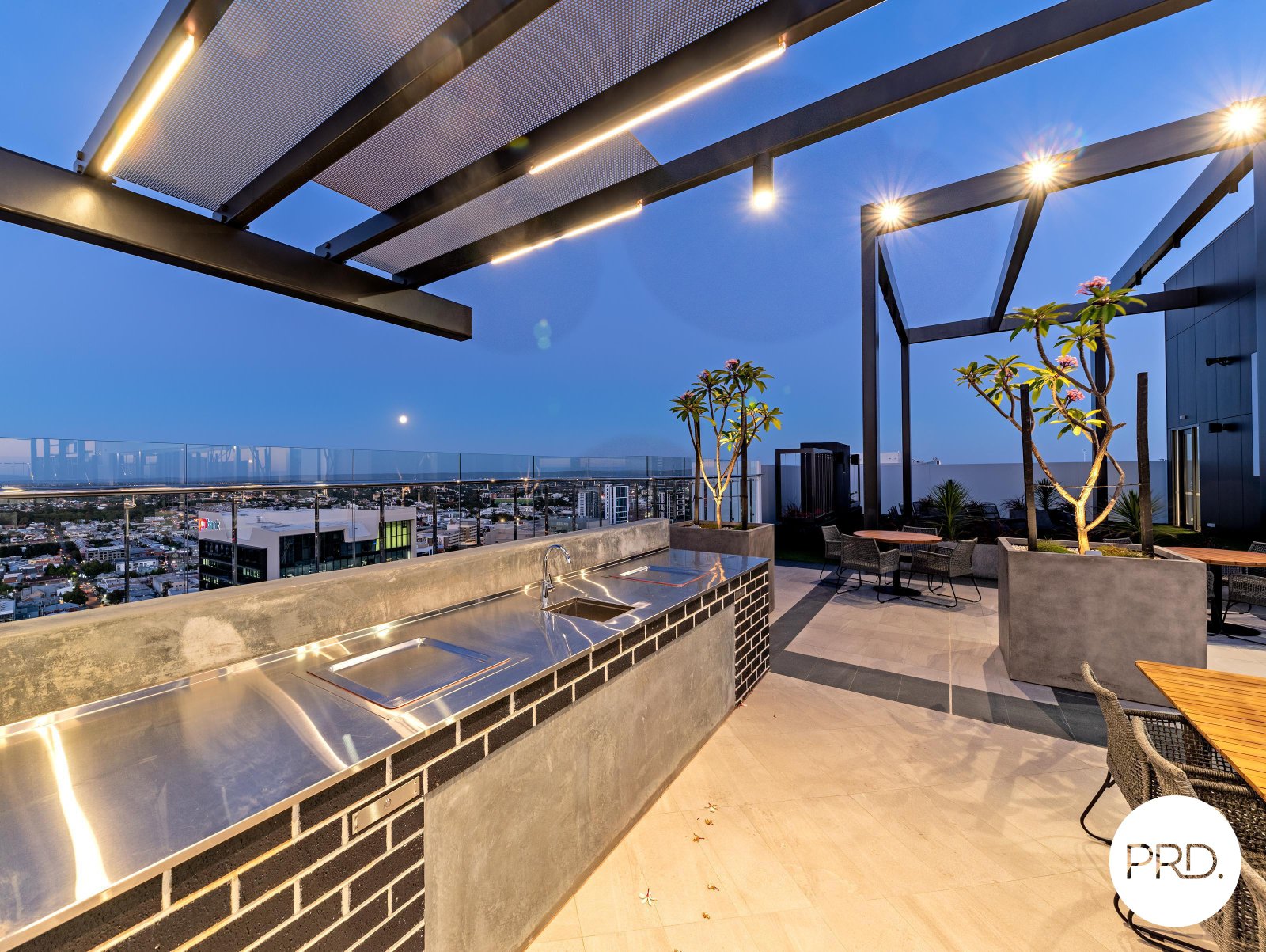 1507/380 Murray Street PERTH 14