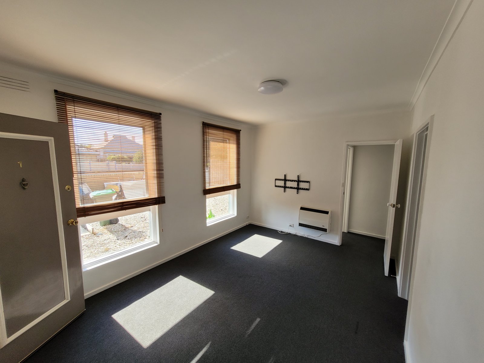 Gallery: 1/508 Melbourne Road