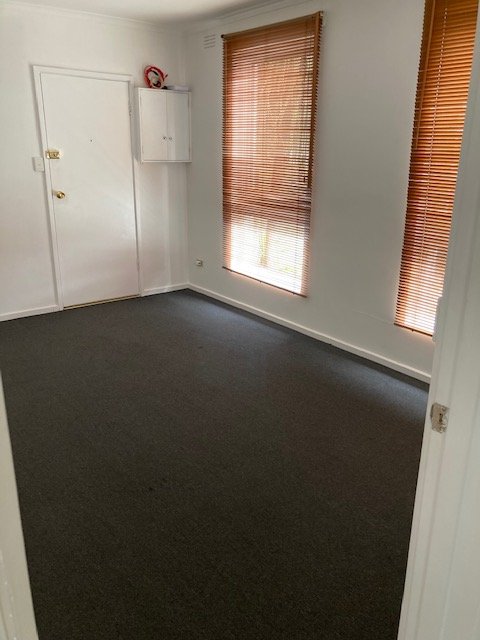 Gallery: 1/508 Melbourne Road