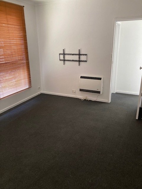 Gallery: 1/508 Melbourne Road