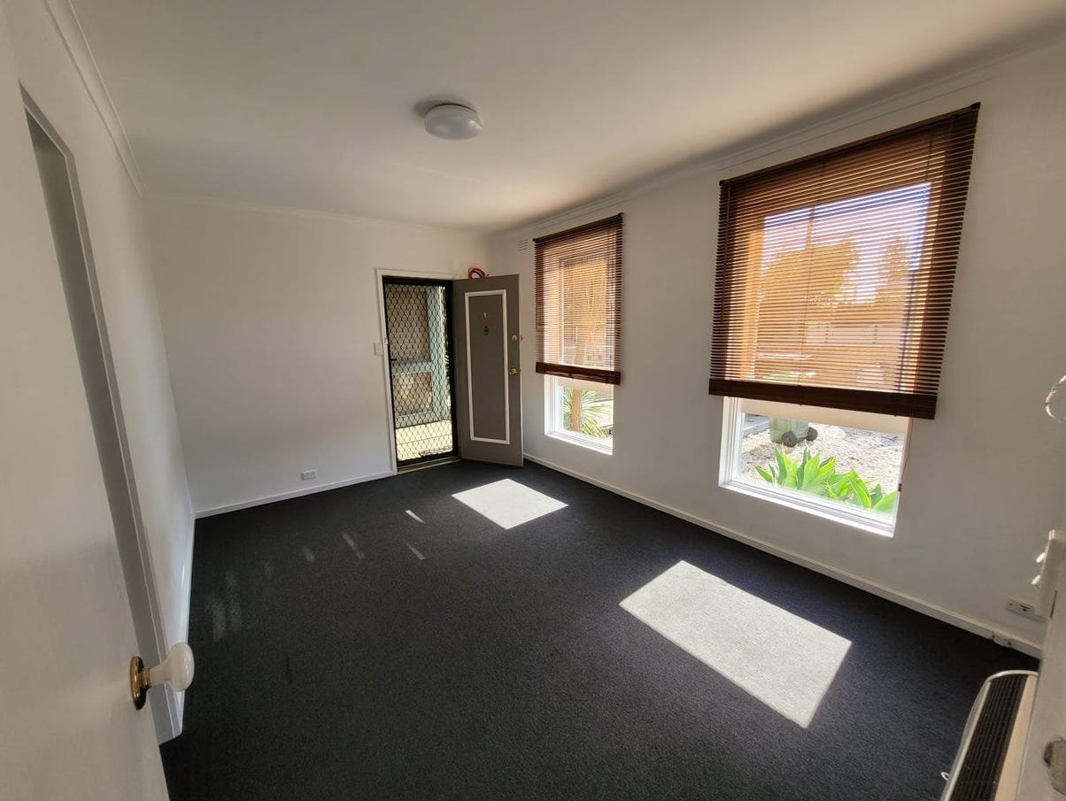 Gallery: 1/508 Melbourne Road