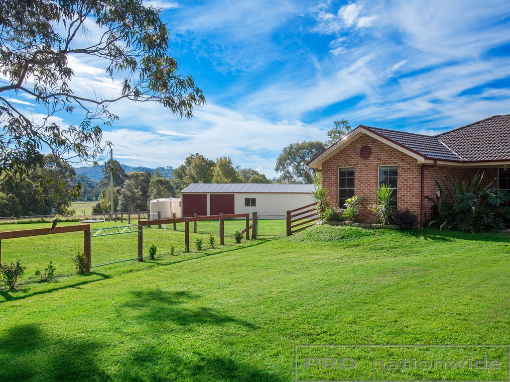1508 Paterson Road DUNS CREEK 2