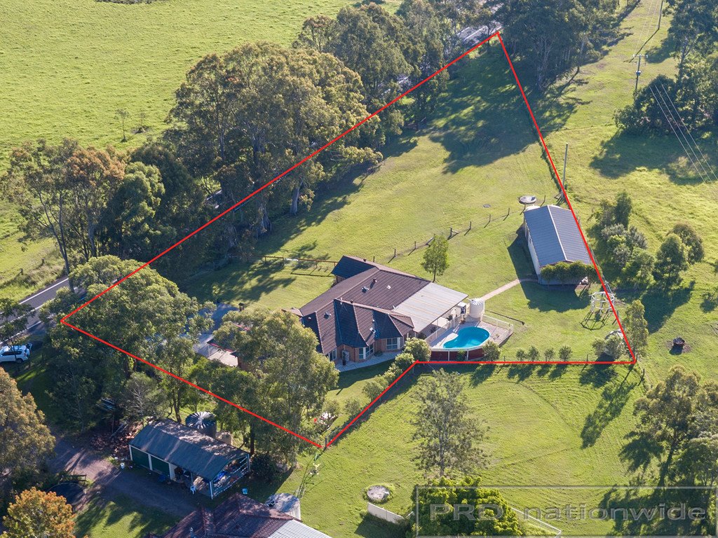1508 Paterson Road DUNS CREEK 3