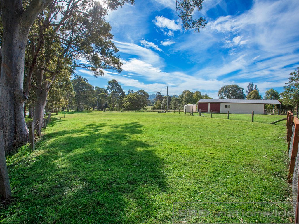 1508 Paterson Road DUNS CREEK 4