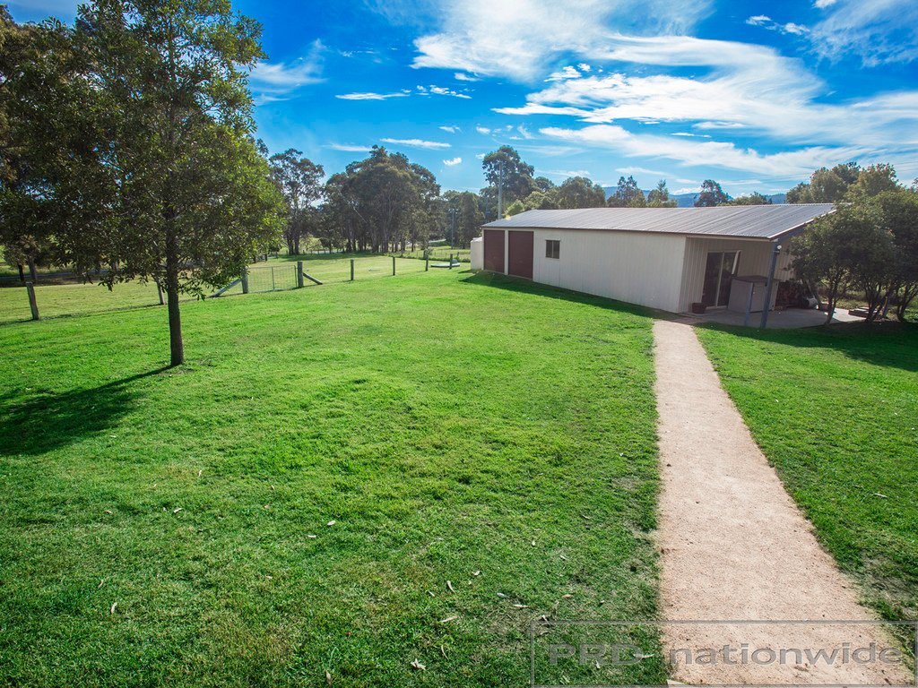 1508 Paterson Road DUNS CREEK 6