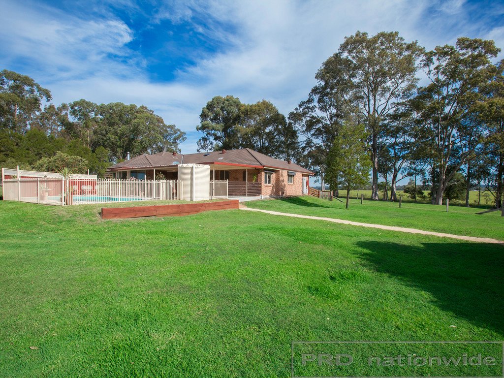 1508 Paterson Road DUNS CREEK 7