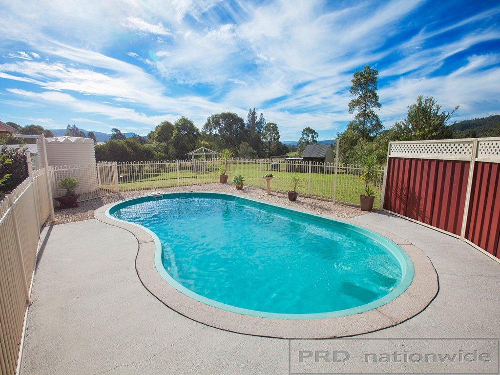 1508 Paterson Road DUNS CREEK 8