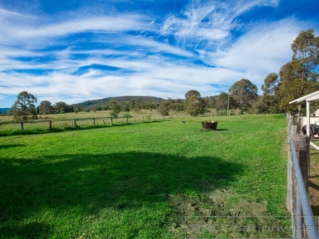 1508 Paterson Road DUNS CREEK 9