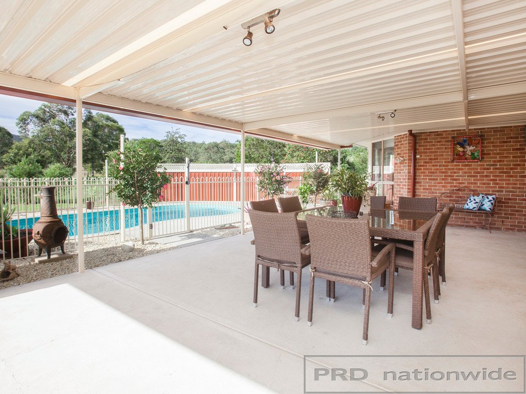1508 Paterson Road DUNS CREEK 10