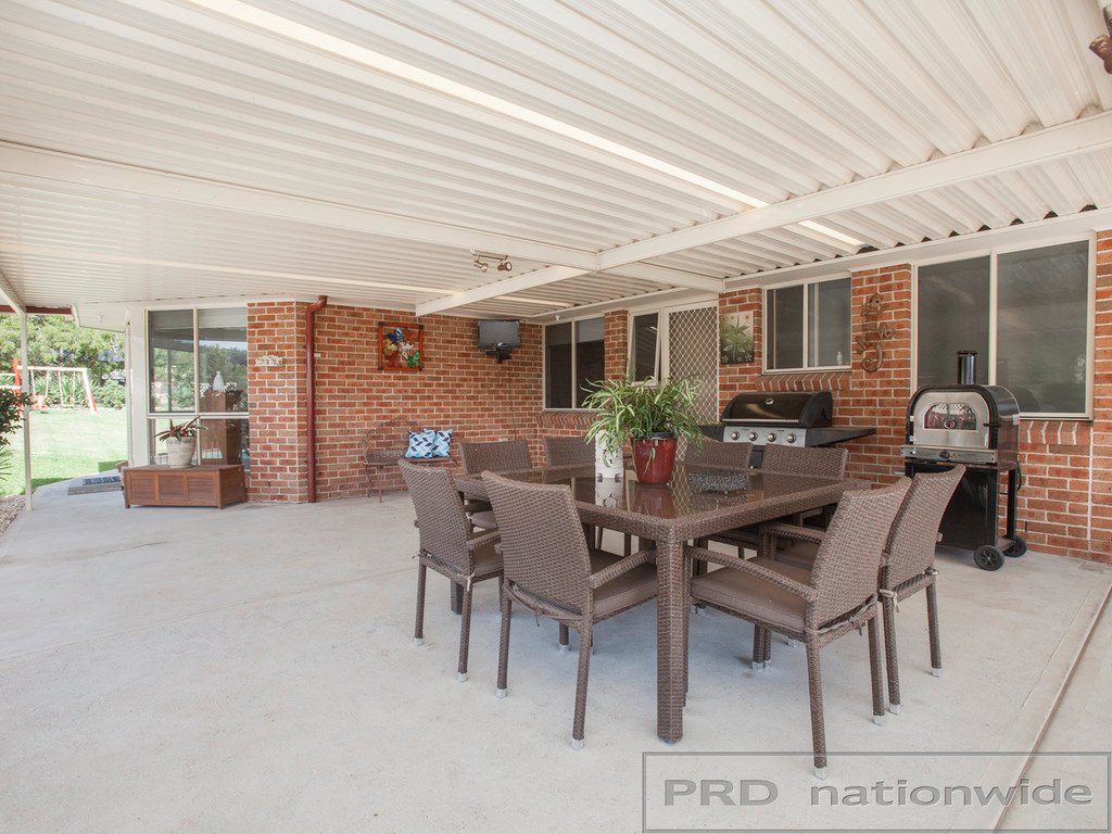 1508 Paterson Road DUNS CREEK 11