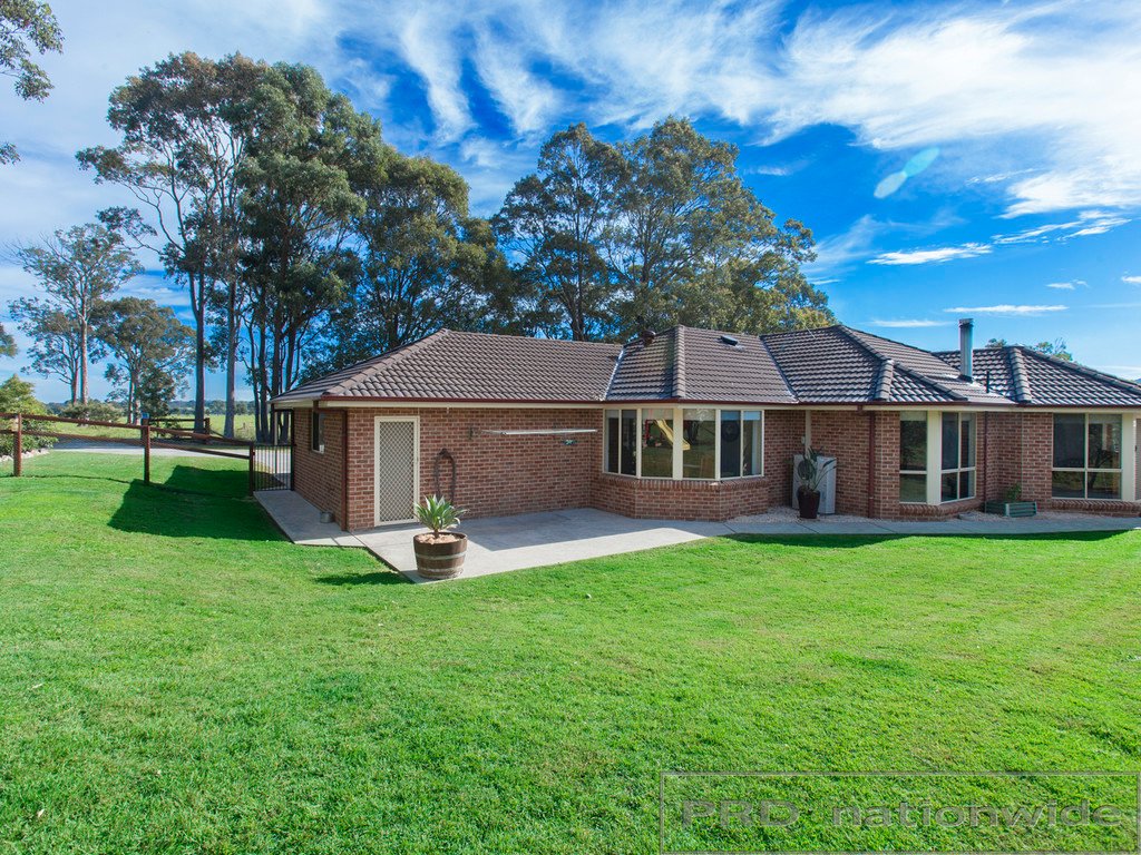 1508 Paterson Road DUNS CREEK 12