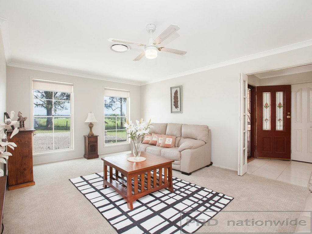 1508 Paterson Road DUNS CREEK 13