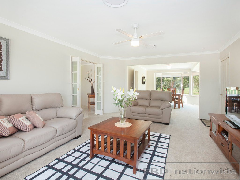 1508 Paterson Road DUNS CREEK 14