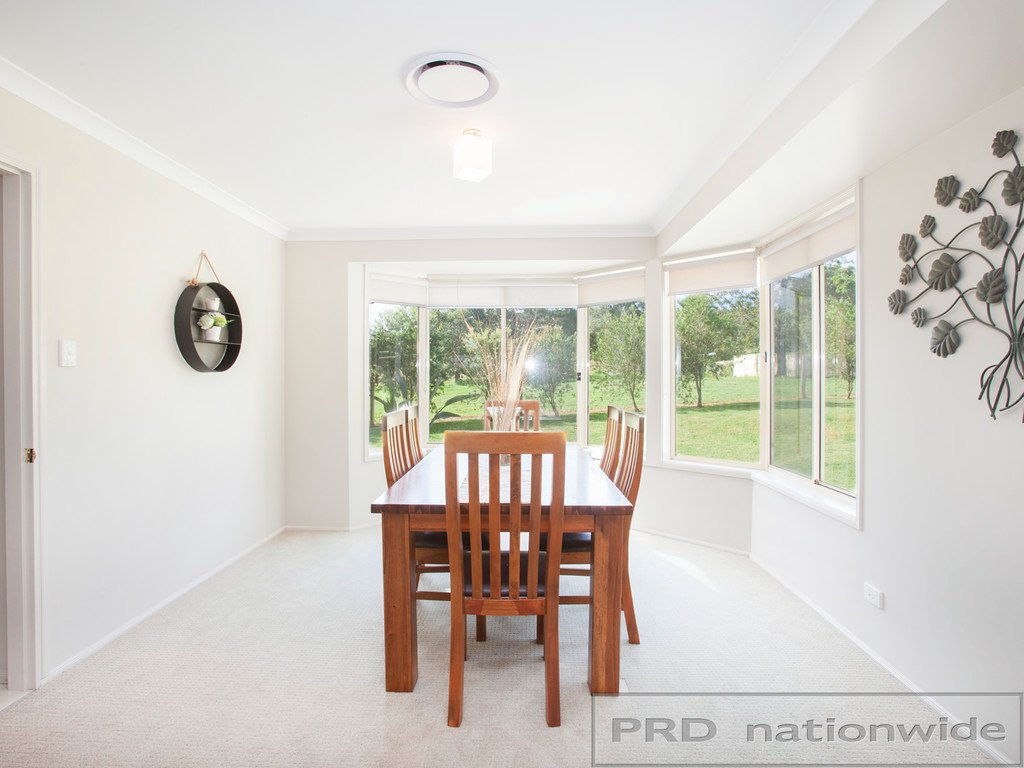 1508 Paterson Road DUNS CREEK 15