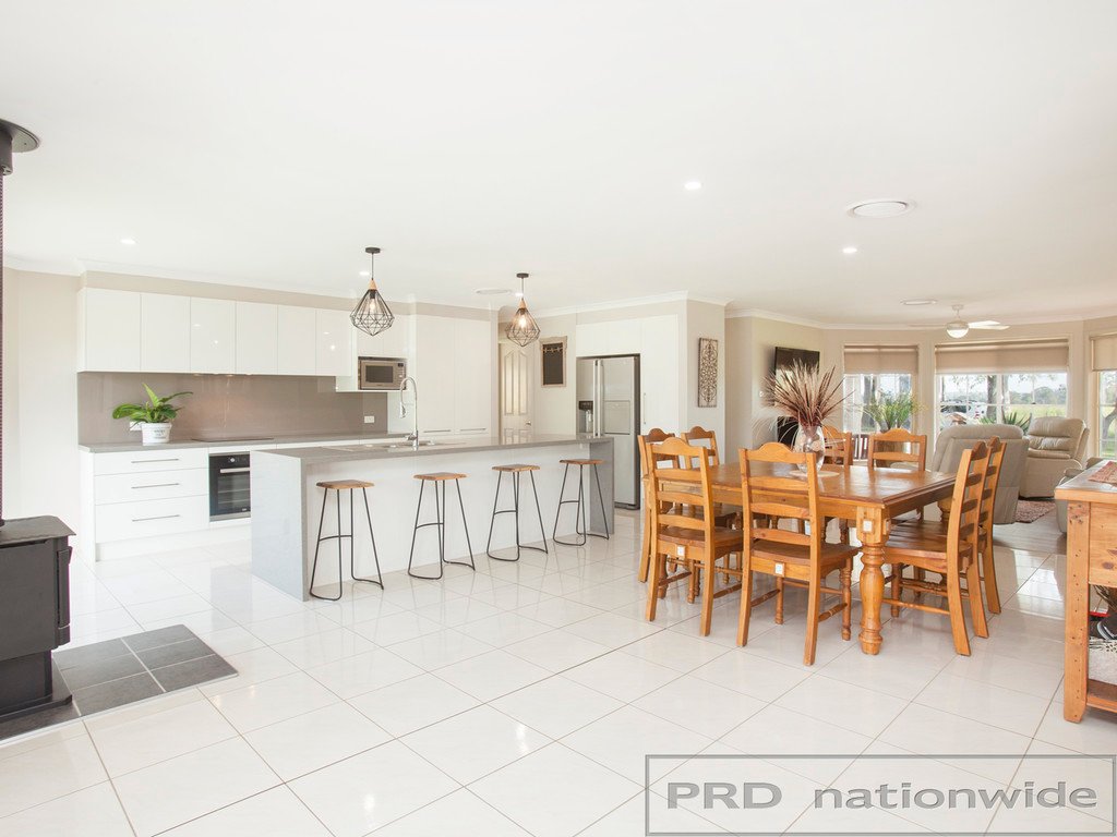 1508 Paterson Road DUNS CREEK 16