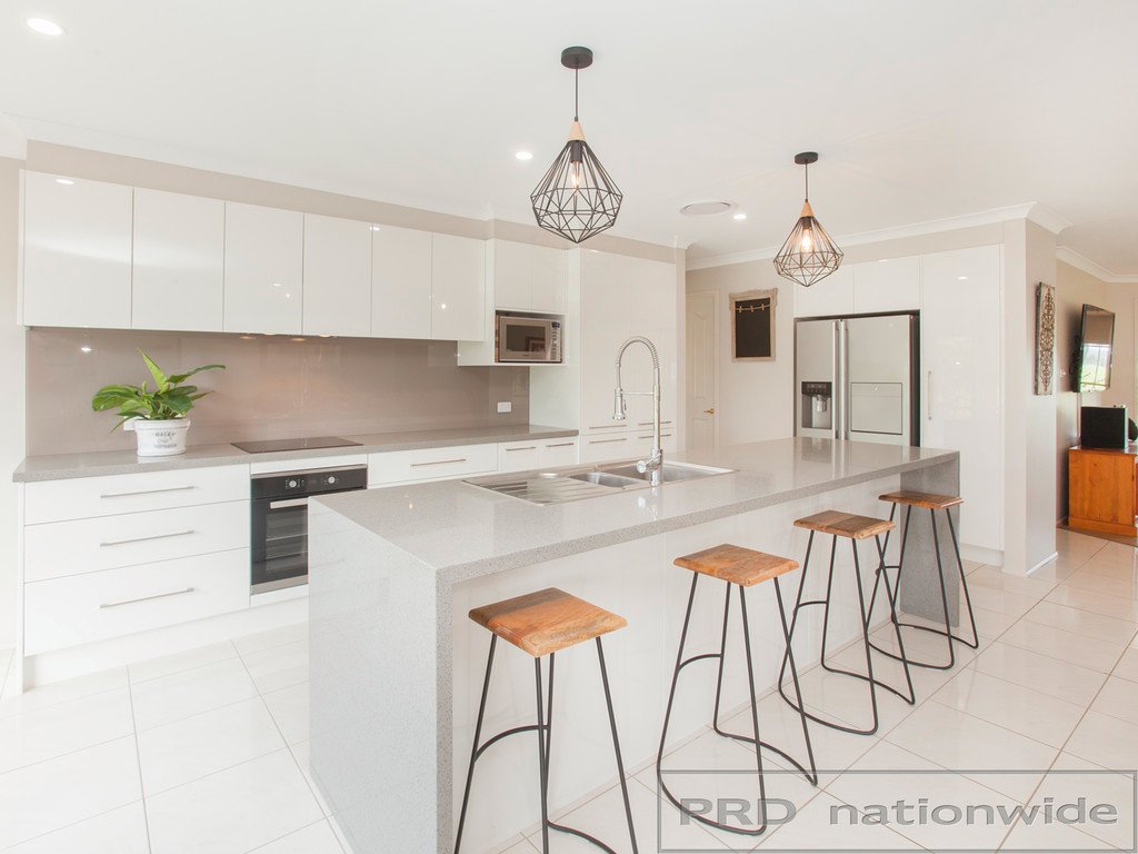 1508 Paterson Road DUNS CREEK 17