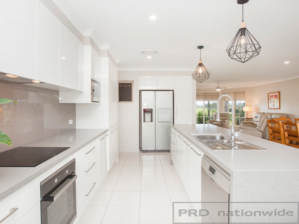 1508 Paterson Road DUNS CREEK 18