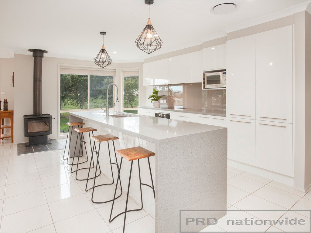 1508 Paterson Road DUNS CREEK 20
