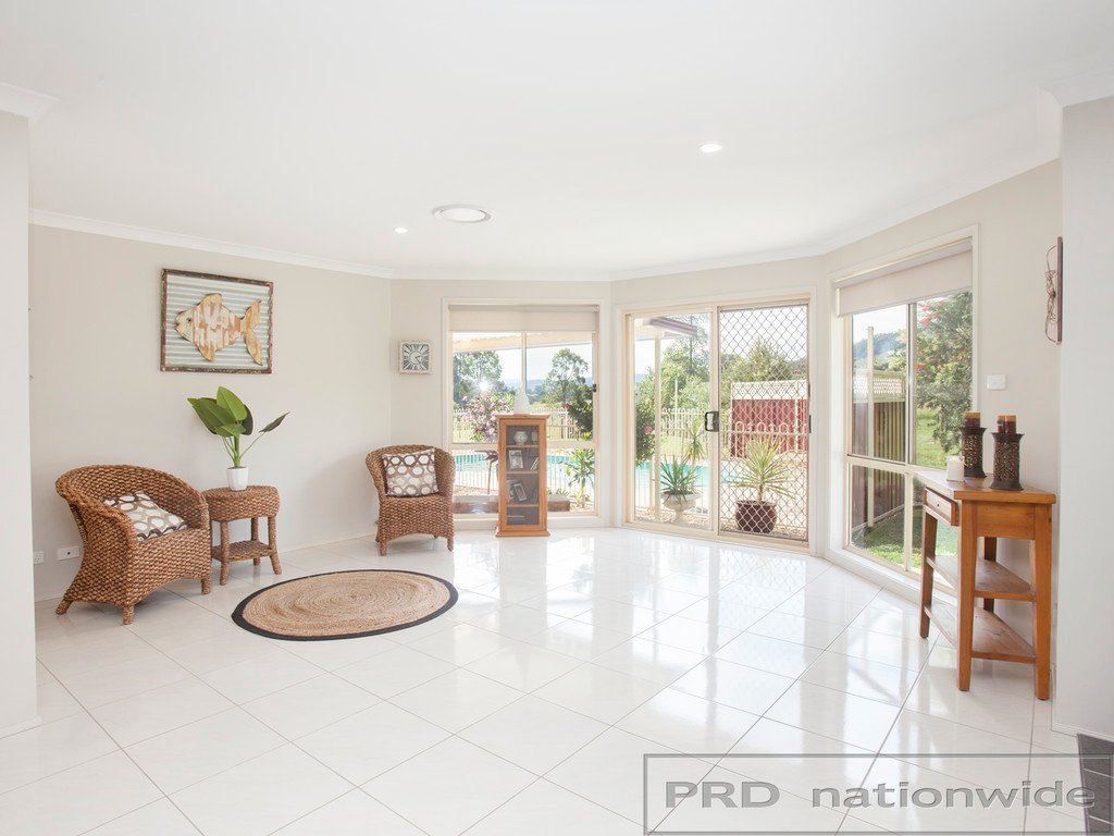 1508 Paterson Road DUNS CREEK 21