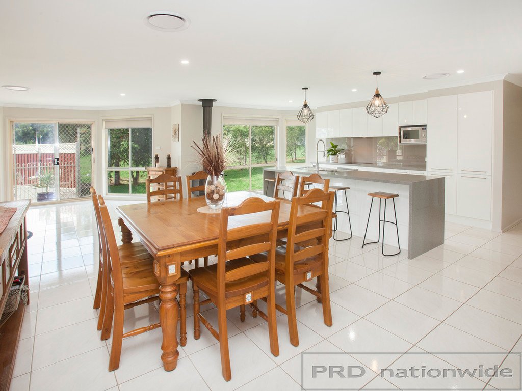 1508 Paterson Road DUNS CREEK 22