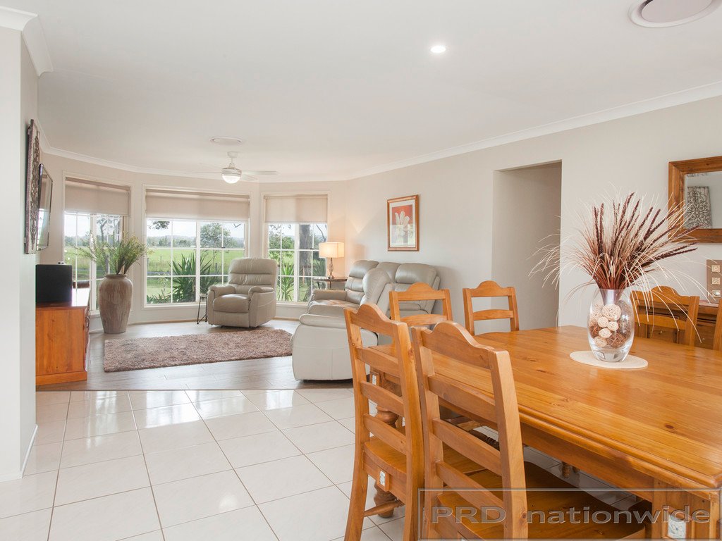 1508 Paterson Road DUNS CREEK 23