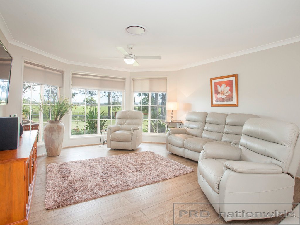 1508 Paterson Road DUNS CREEK 24
