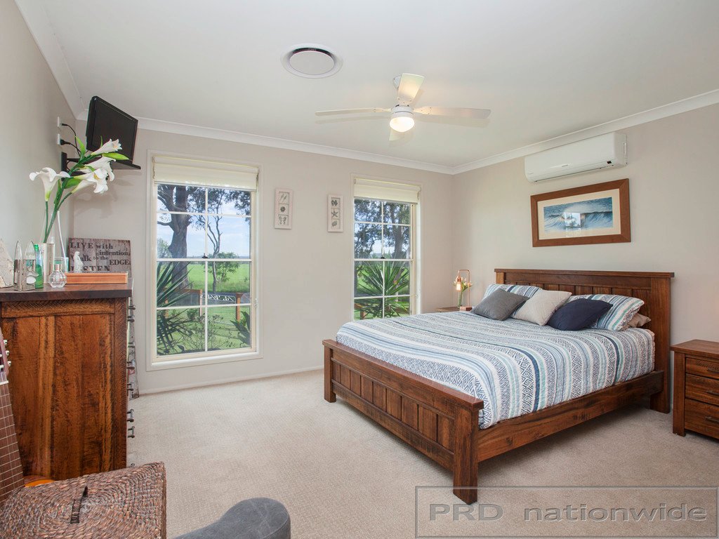 1508 Paterson Road DUNS CREEK 25