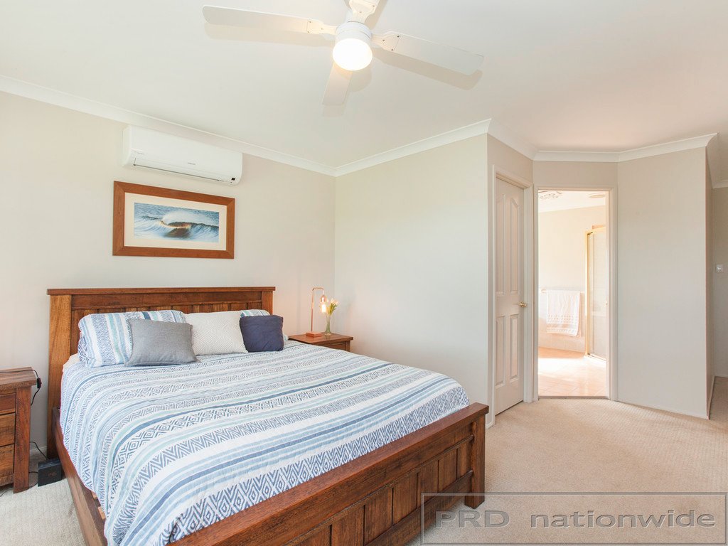 1508 Paterson Road DUNS CREEK 26