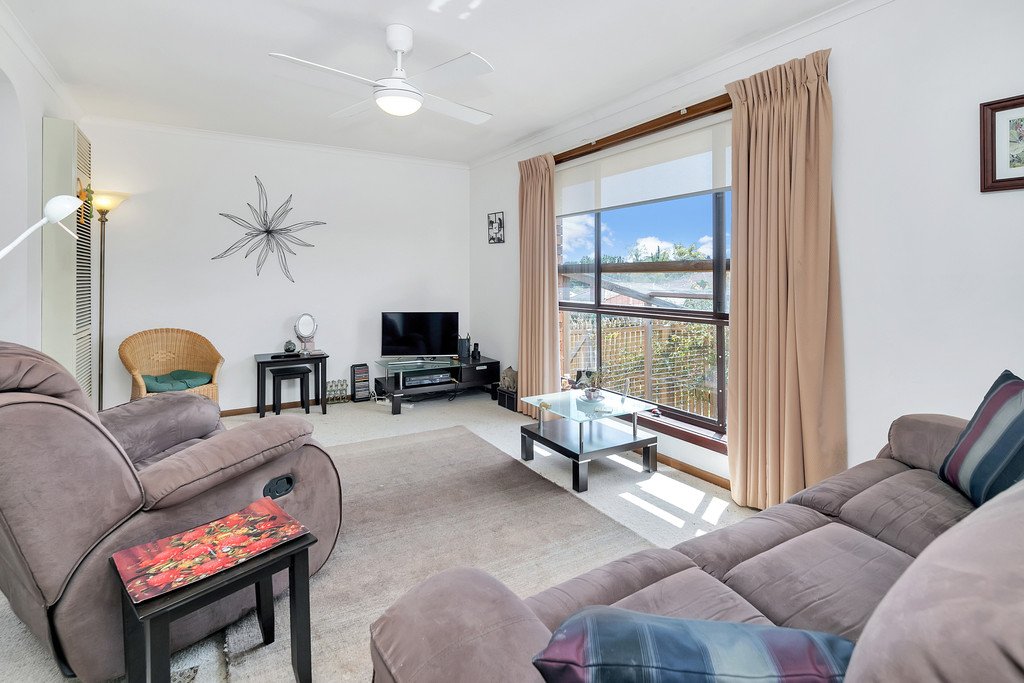 1/508 Sherrard Street BLACK HILL 2