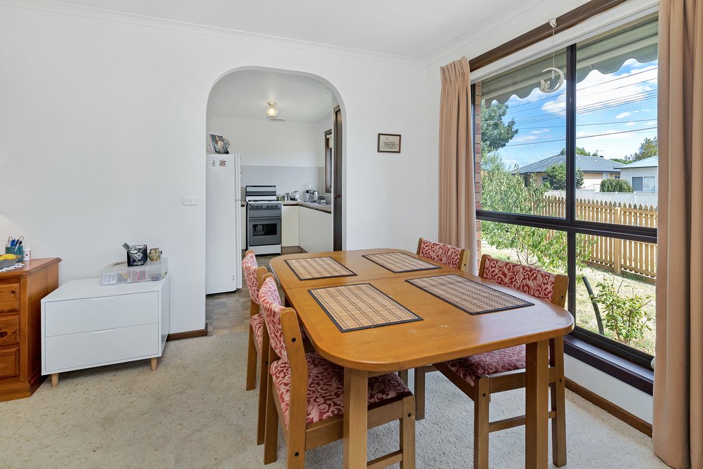 1/508 Sherrard Street BLACK HILL 3