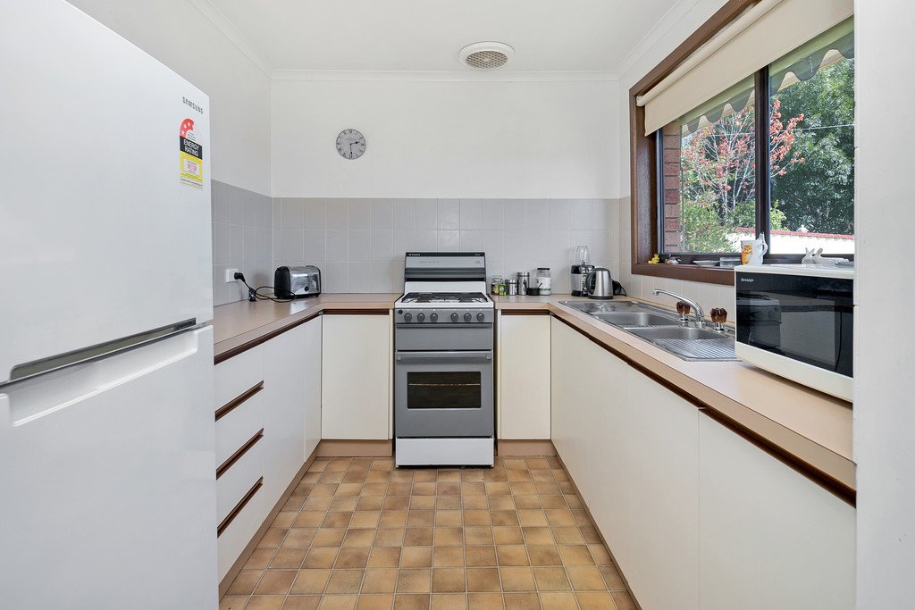 1/508 Sherrard Street BLACK HILL 4