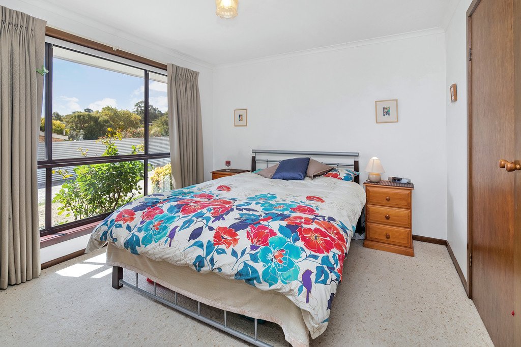 1/508 Sherrard Street BLACK HILL 5