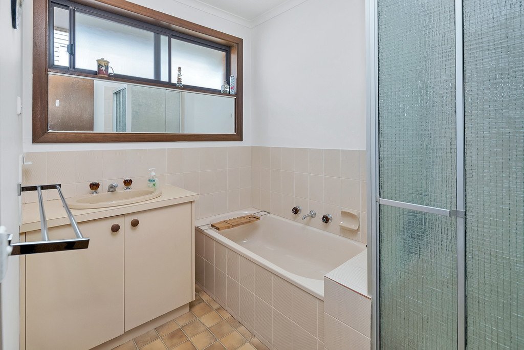 1/508 Sherrard Street BLACK HILL 6