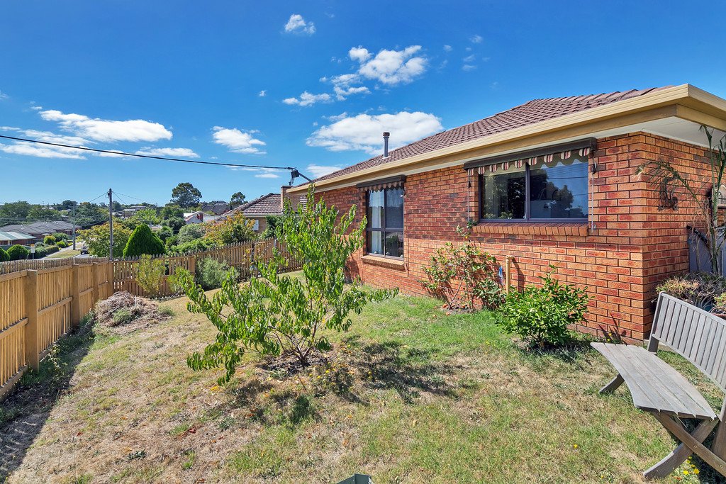 1/508 Sherrard Street BLACK HILL 7