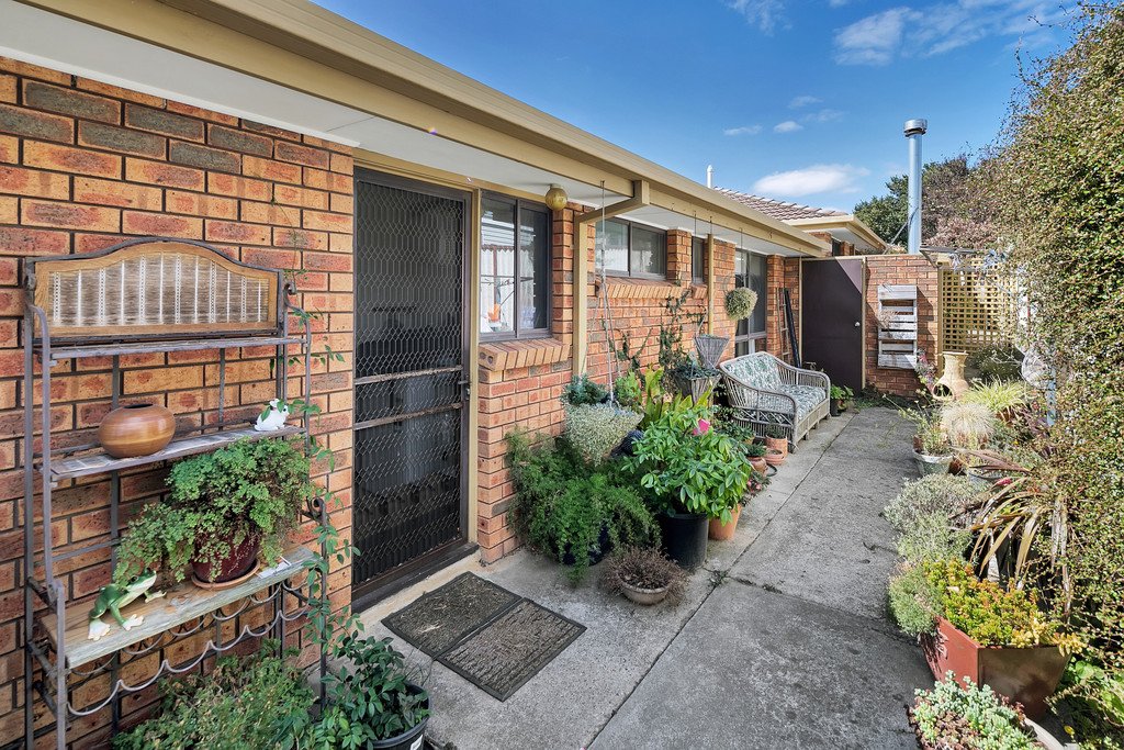1/508 Sherrard Street BLACK HILL 8