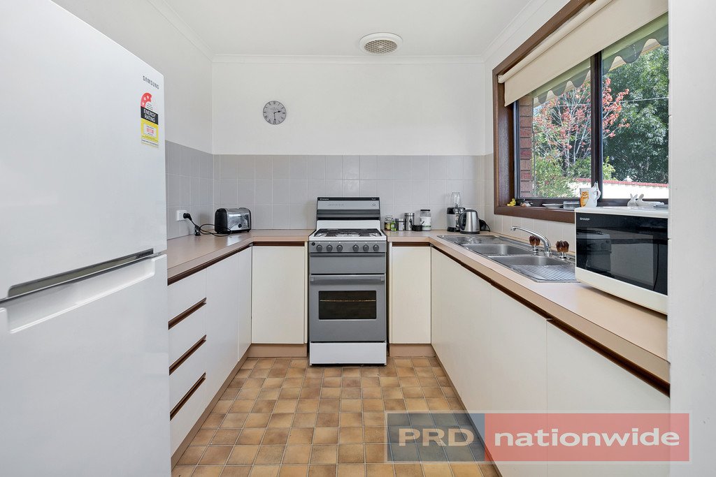 1/508 Sherrard Street BLACK HILL 2
