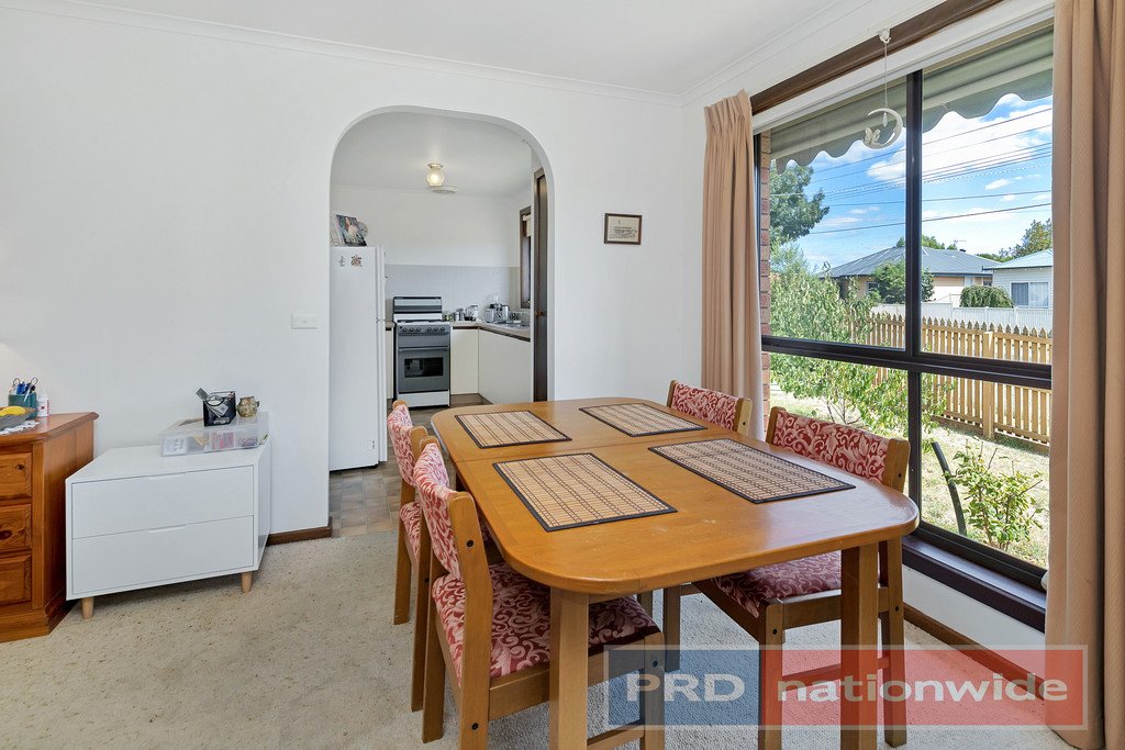 1/508 Sherrard Street BLACK HILL 3
