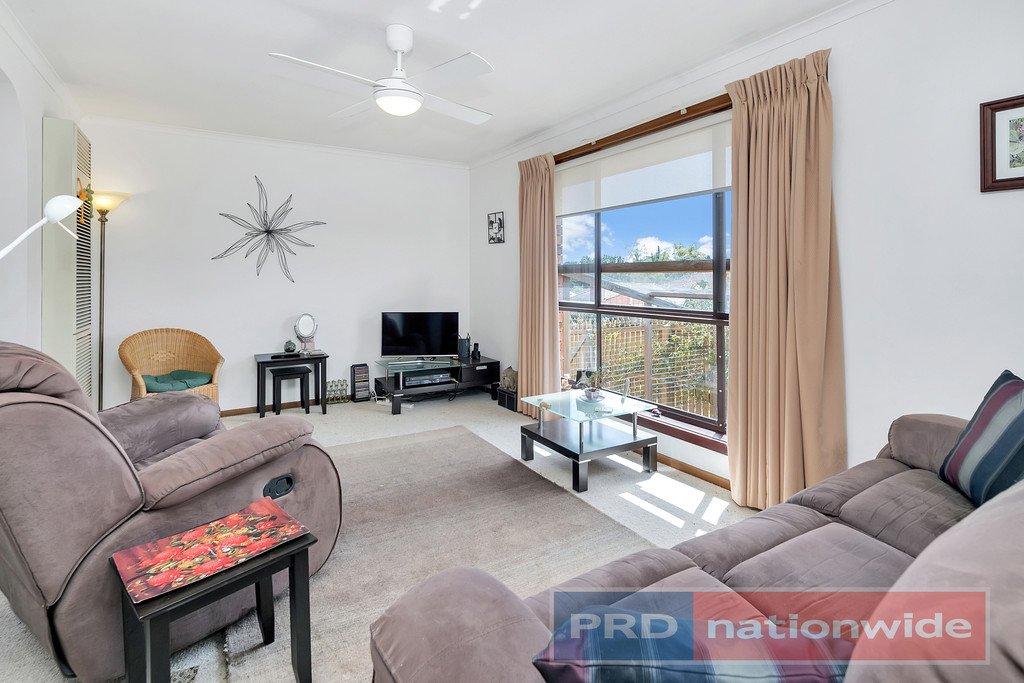1/508 Sherrard Street BLACK HILL 4